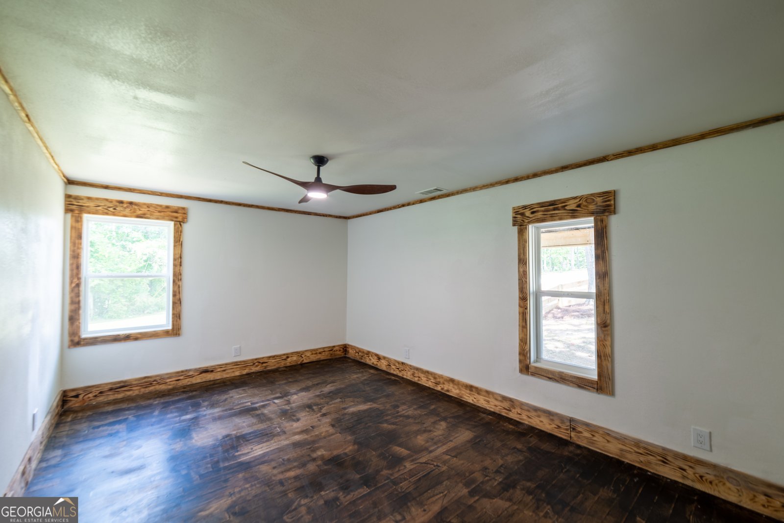 4117 Mason Creek Road Winston - Photo 28