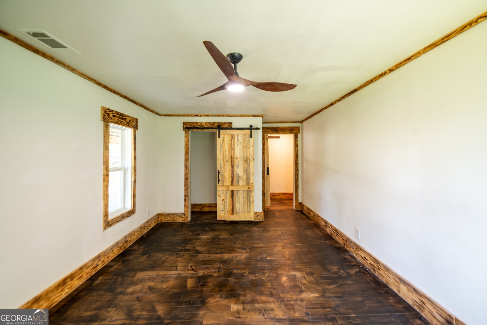 4117 Mason Creek Road Winston - Photo 29