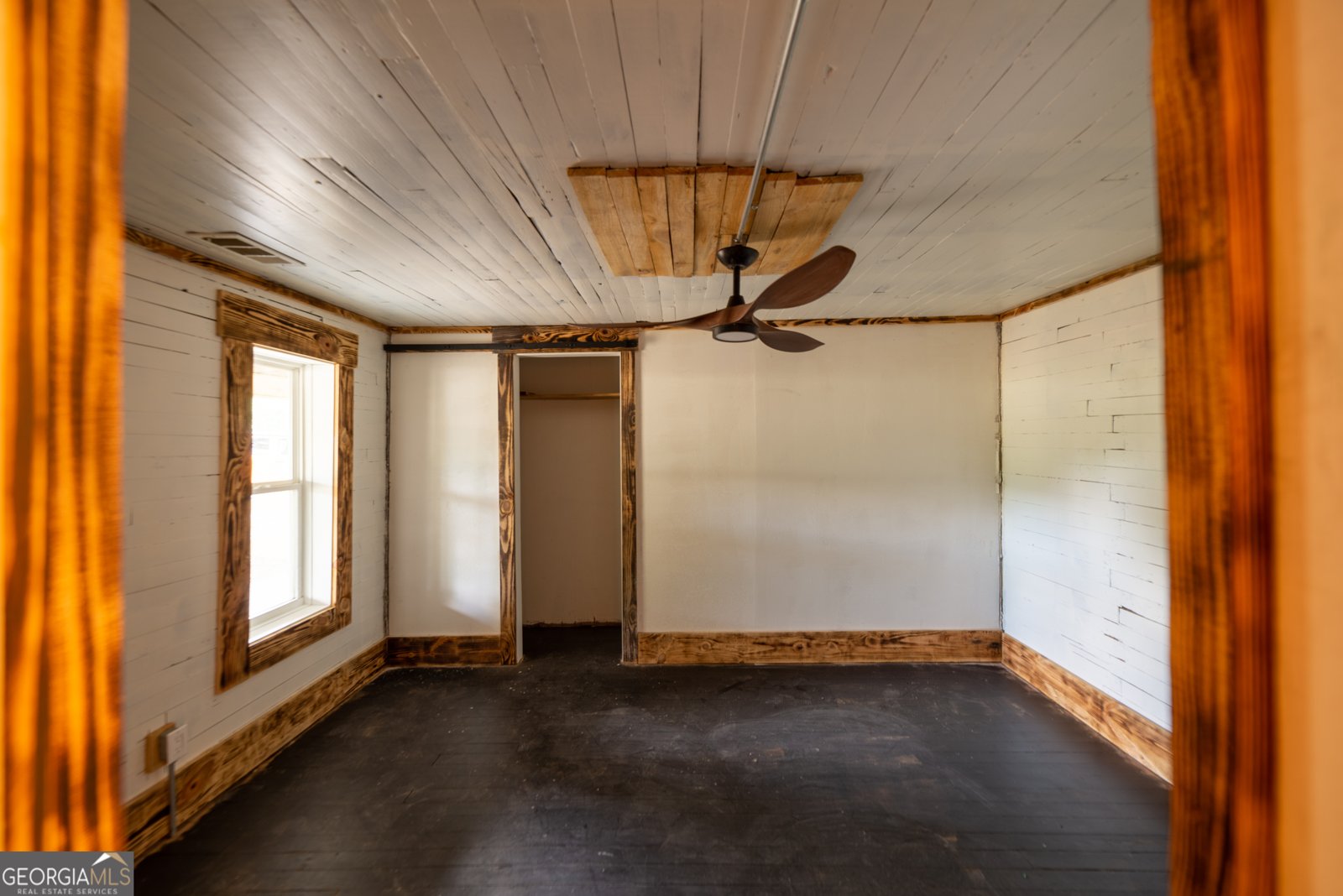 4117 Mason Creek Road Winston - Photo 30