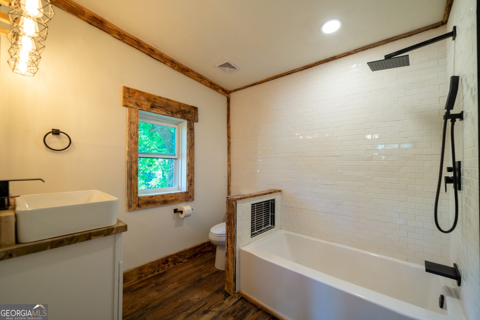 4117 Mason Creek Road Winston - Photo 31