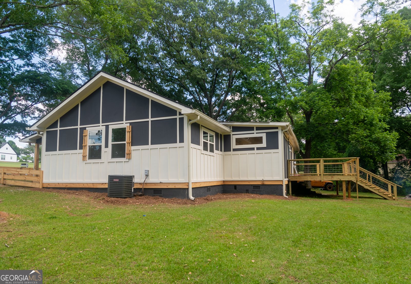 4117 Mason Creek Road Winston - Photo 6