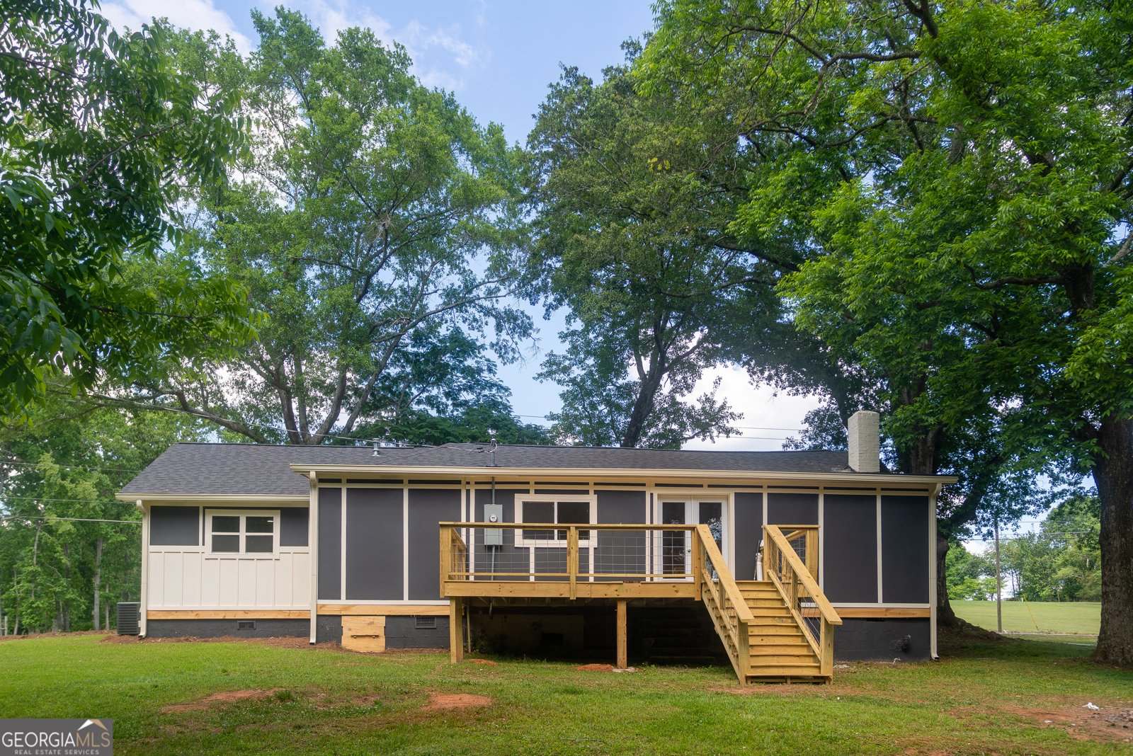 4117 Mason Creek Road Winston - Photo 7
