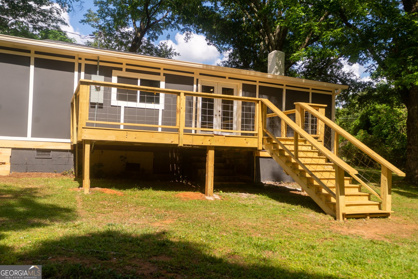 4117 Mason Creek Road Winston - Photo 8