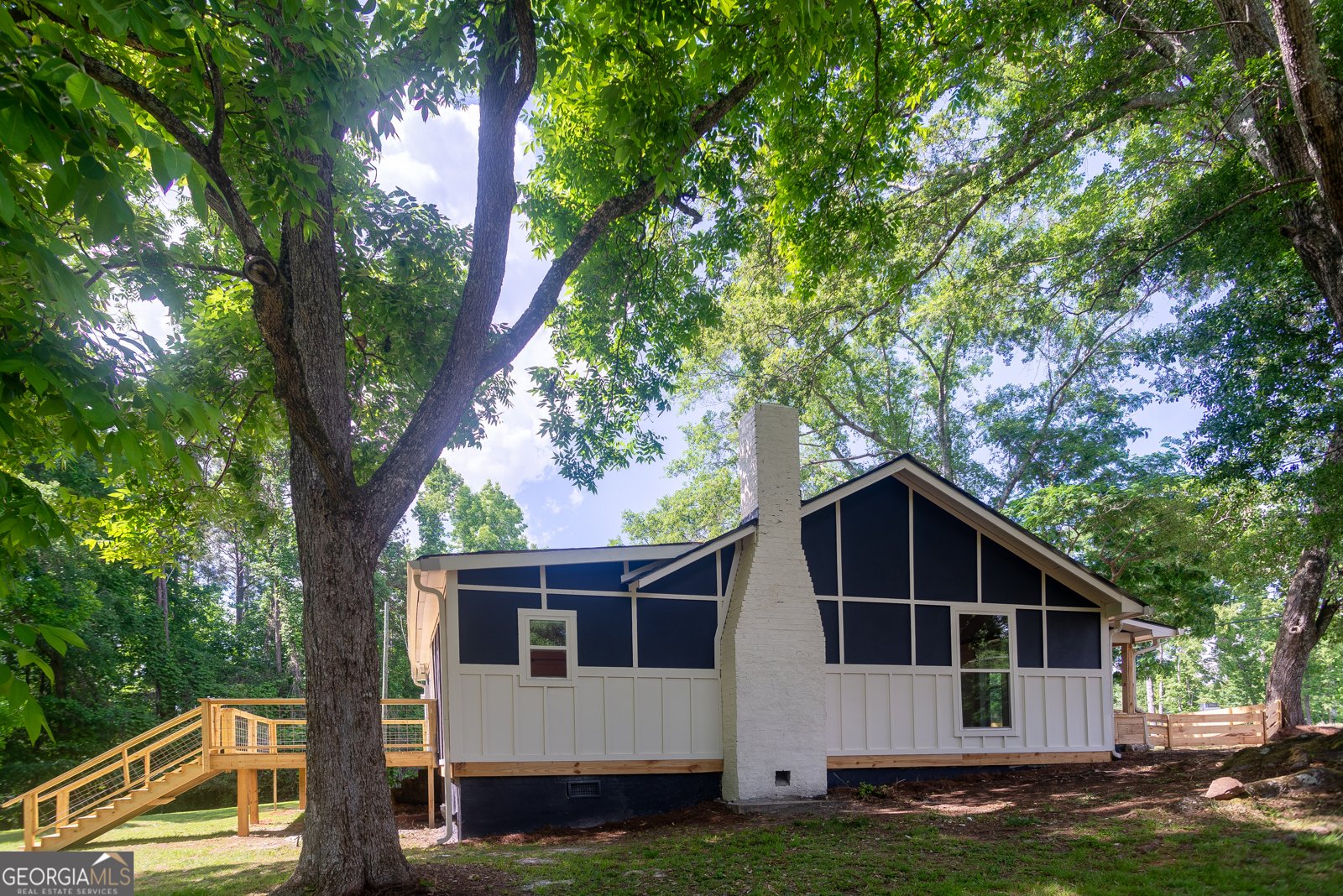 4117 Mason Creek Road Winston - Photo 9