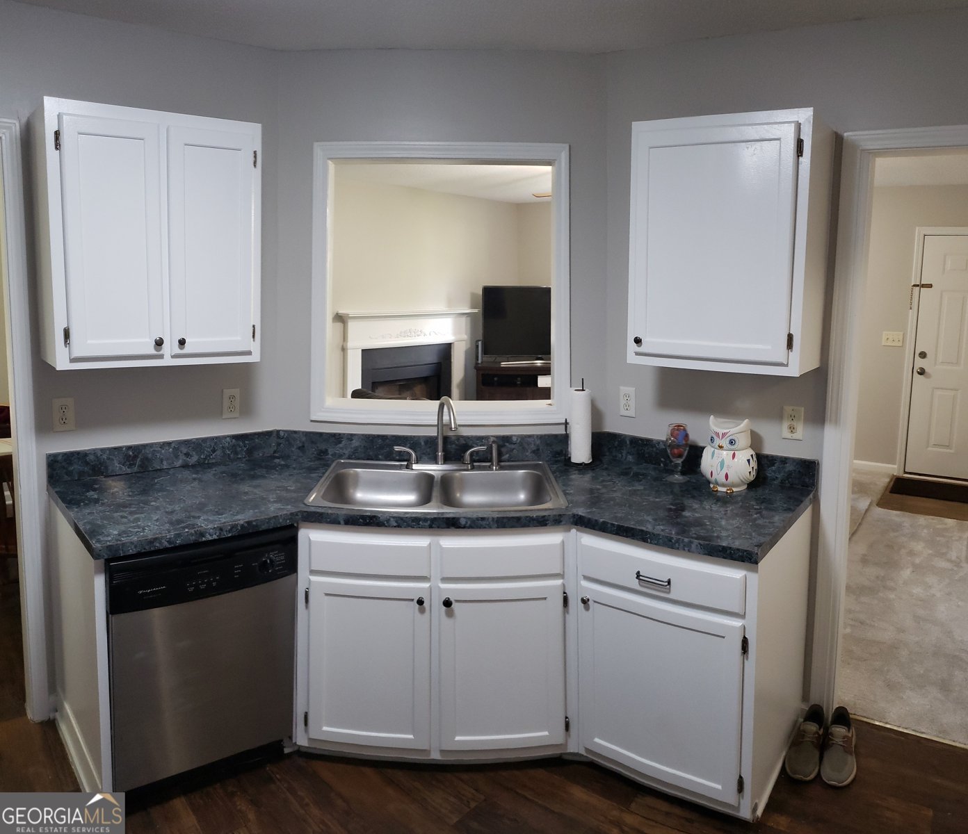 275 Southern Trace Way Rockmart - Photo 10