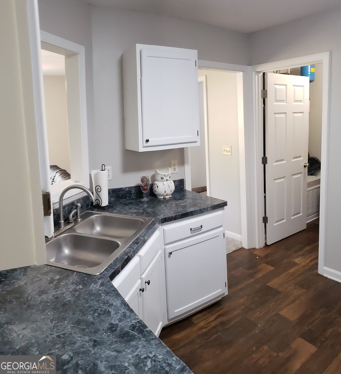 275 Southern Trace Way Rockmart - Photo 11