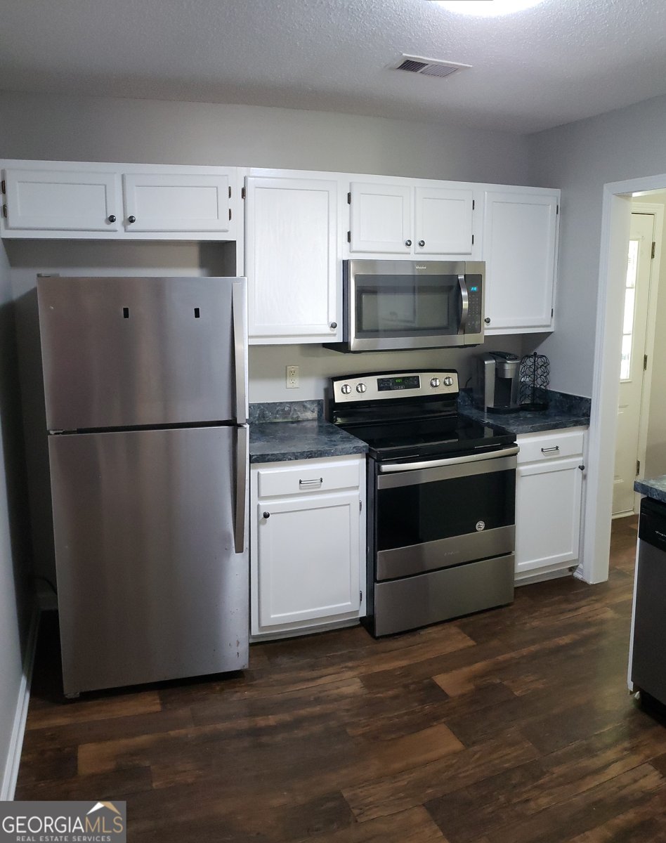 275 Southern Trace Way Rockmart - Photo 12