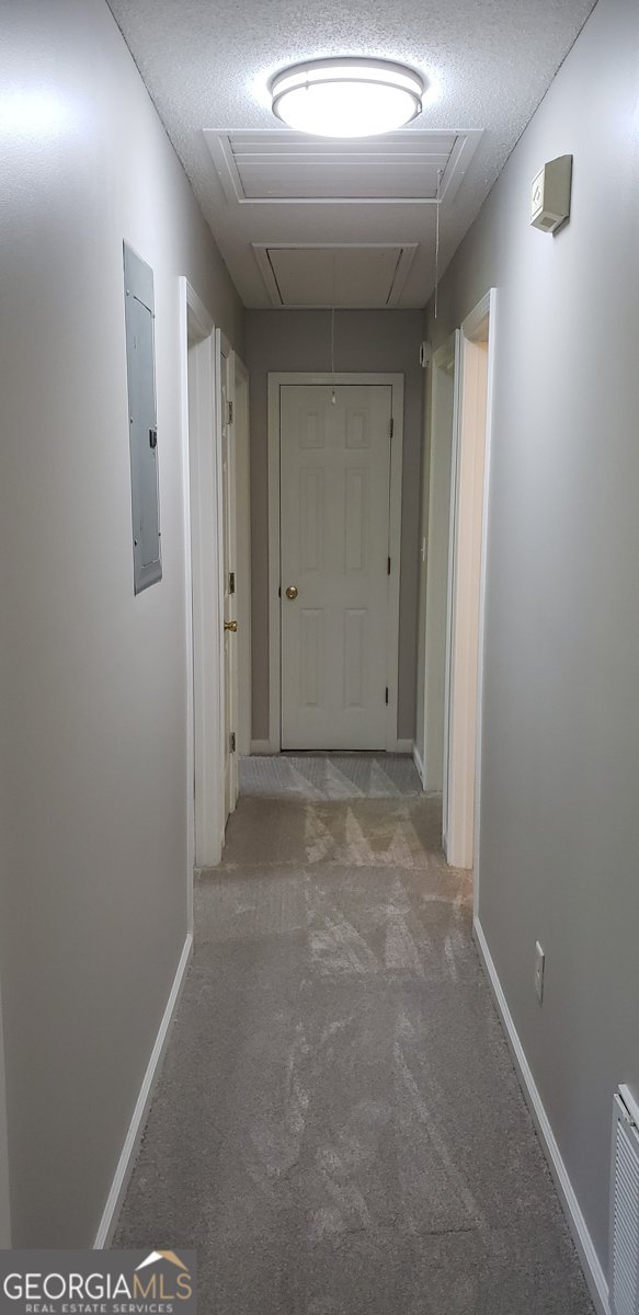 275 Southern Trace Way Rockmart - Photo 14