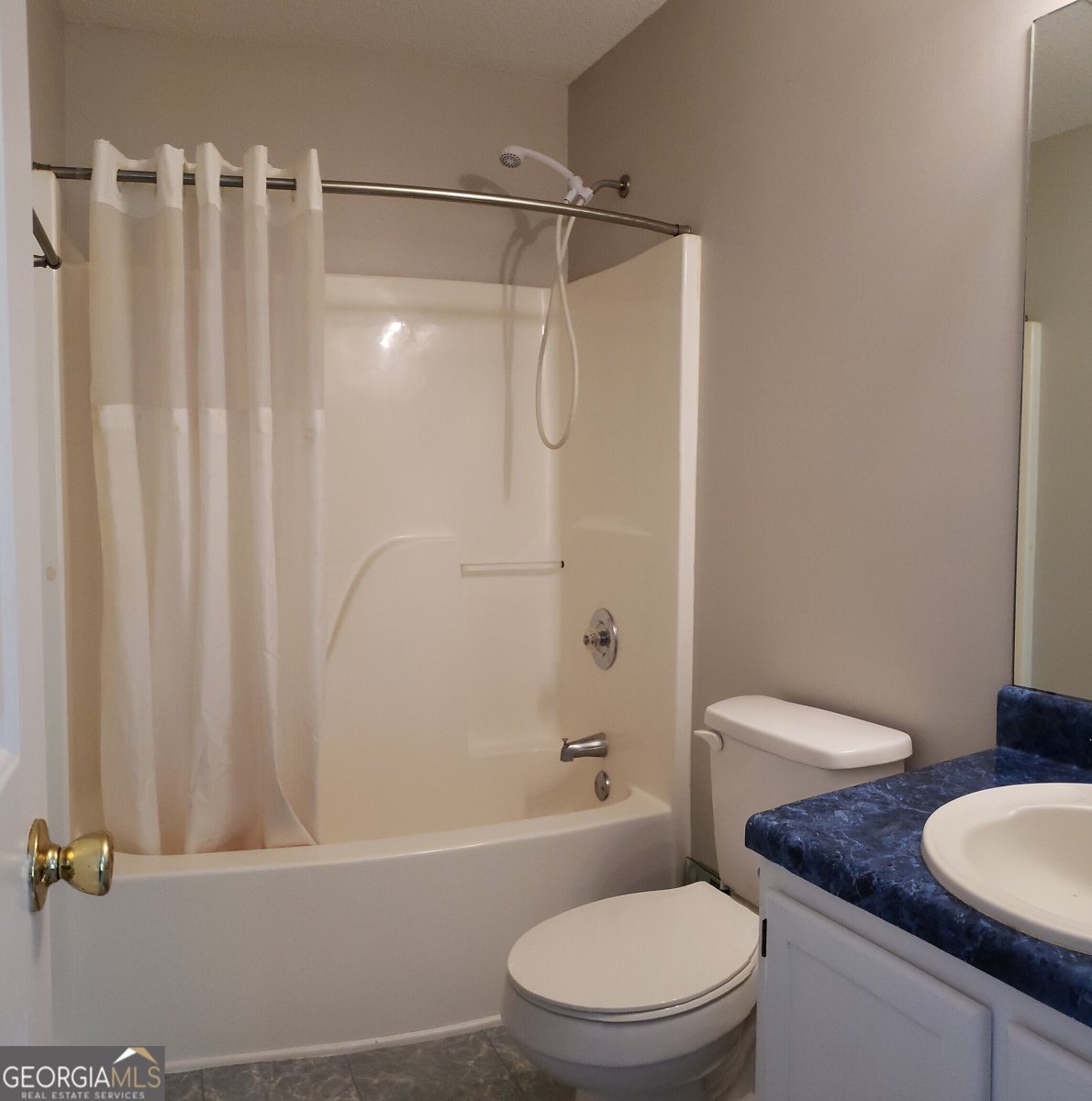275 Southern Trace Way Rockmart - Photo 15