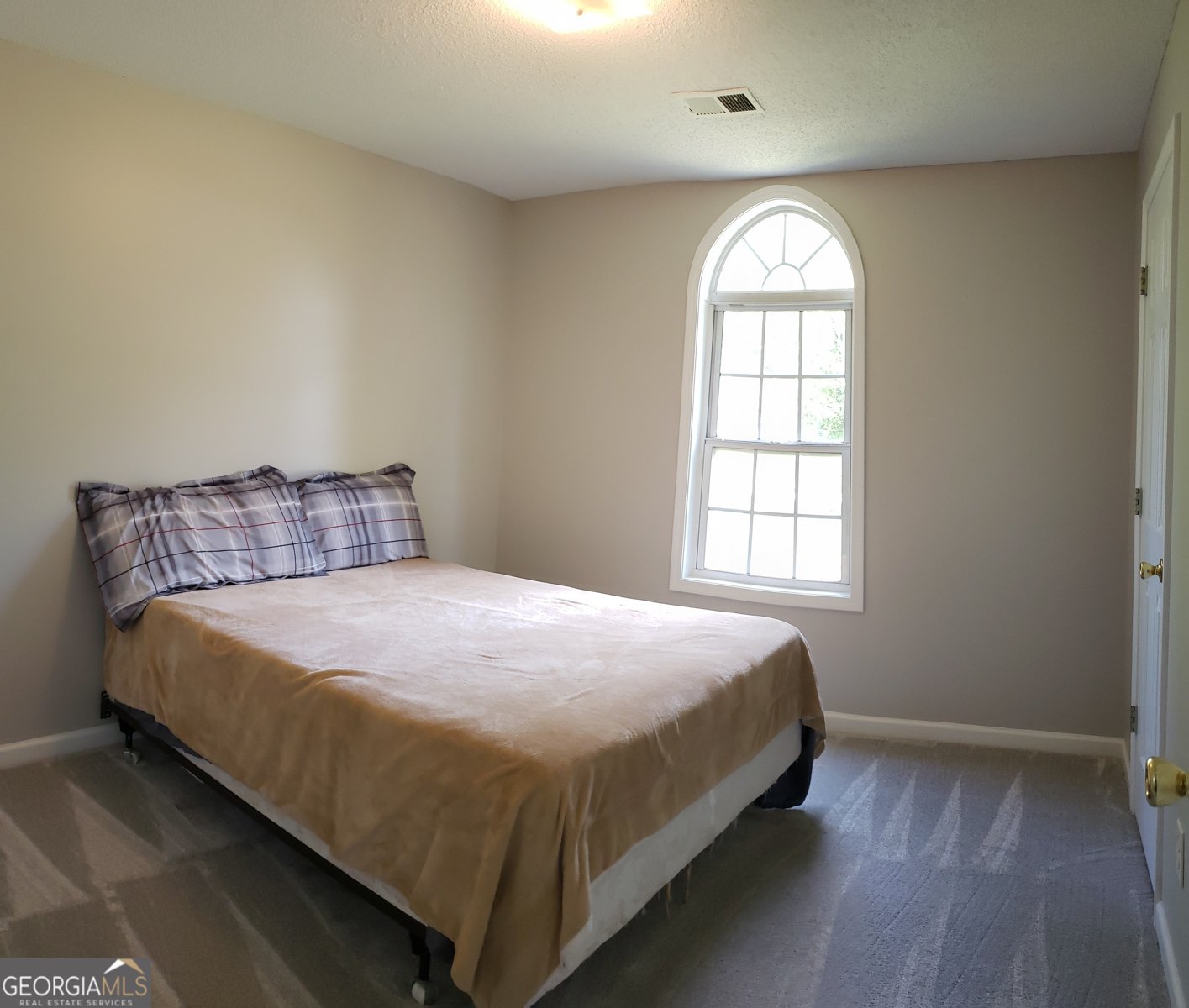 275 Southern Trace Way Rockmart - Photo 16