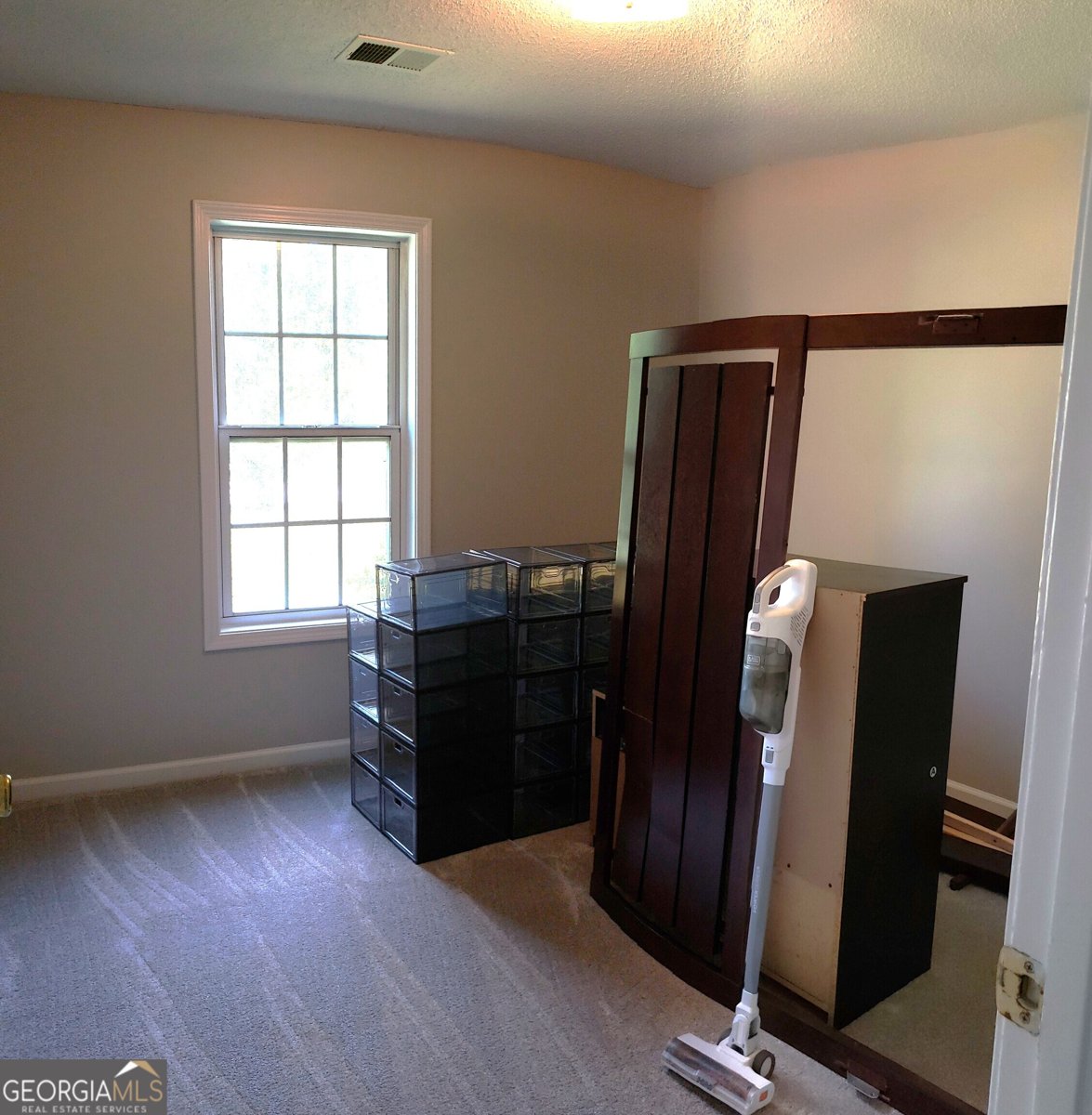275 Southern Trace Way Rockmart - Photo 17