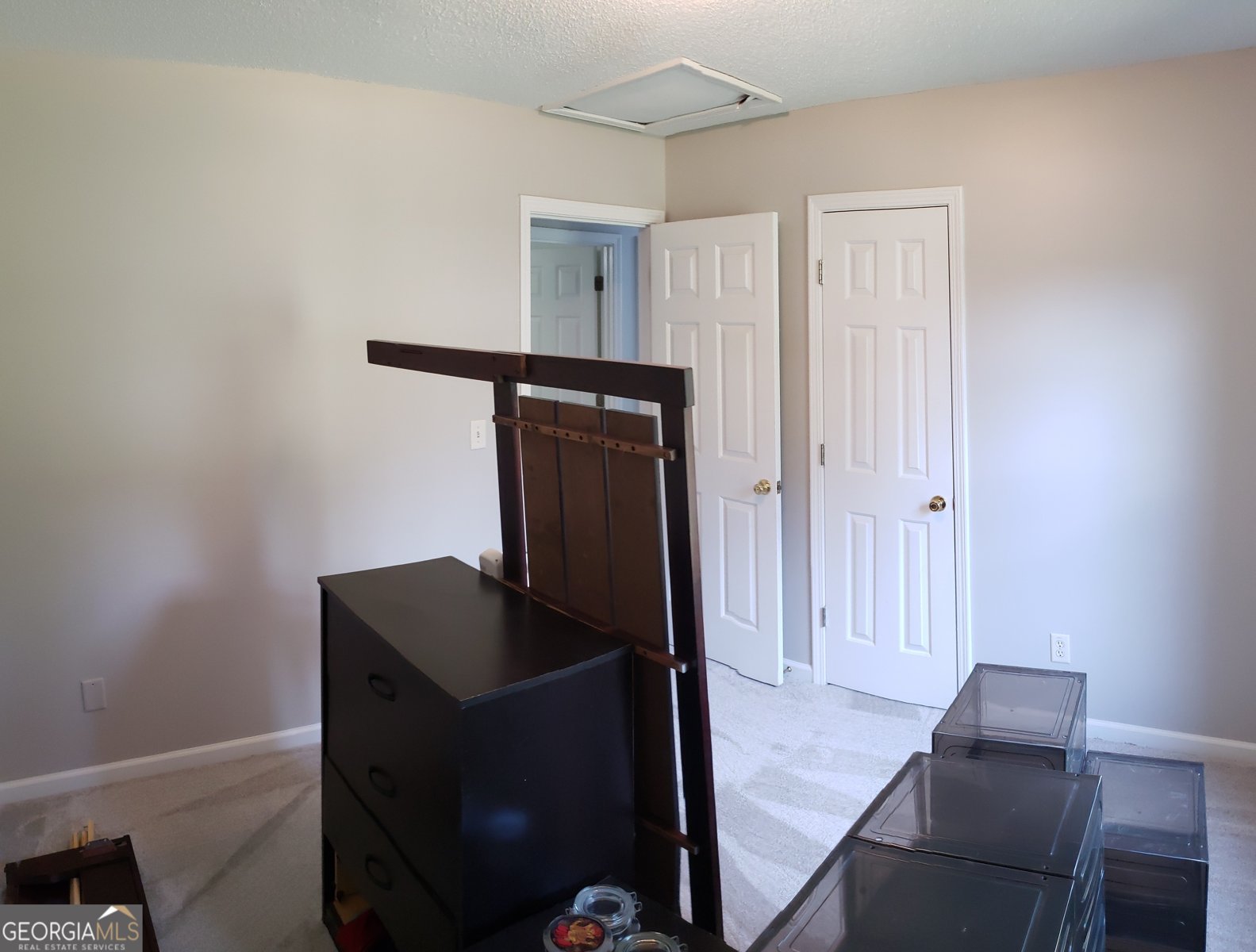 275 Southern Trace Way Rockmart - Photo 18