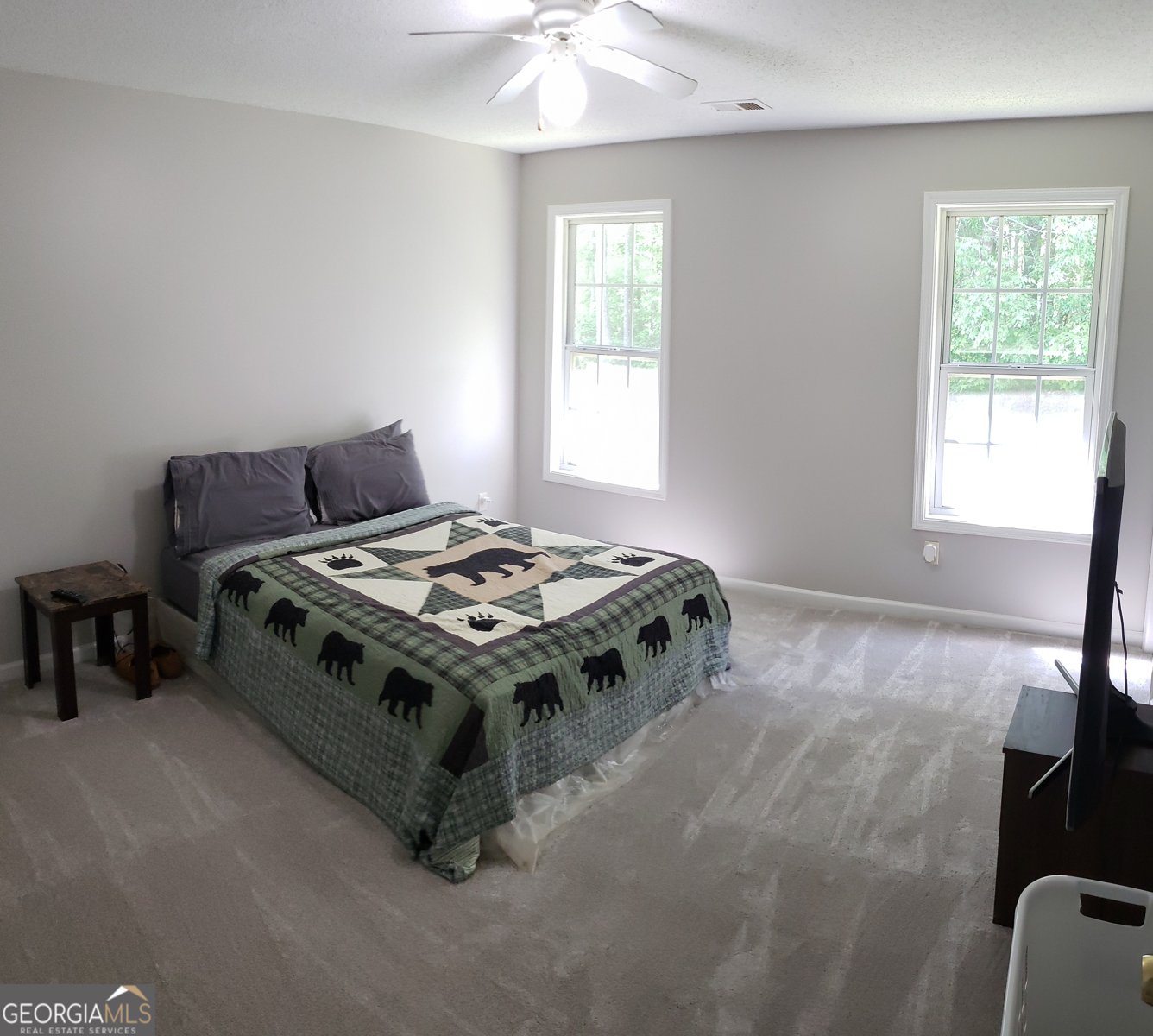 275 Southern Trace Way Rockmart - Photo 19