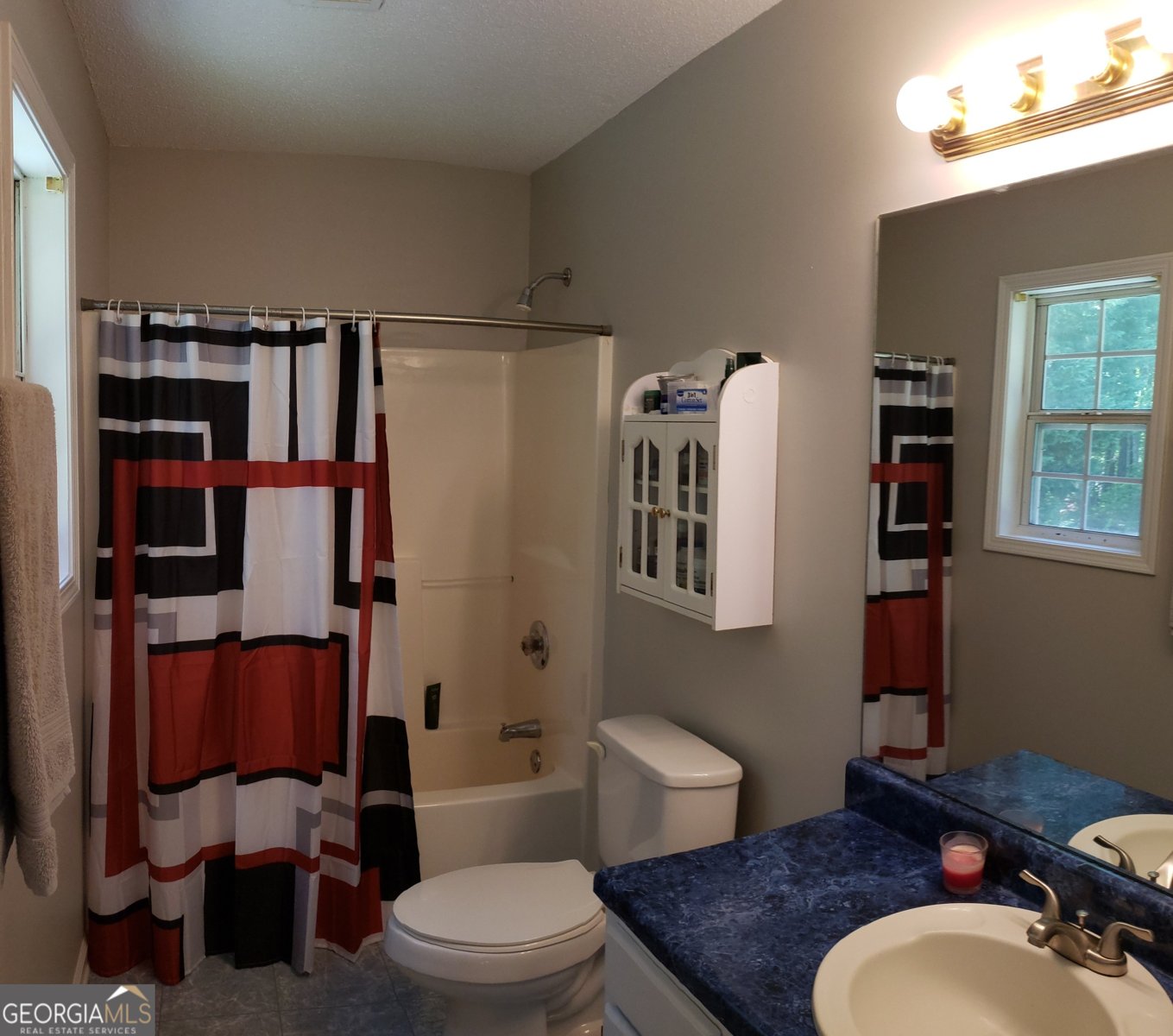 275 Southern Trace Way Rockmart - Photo 20