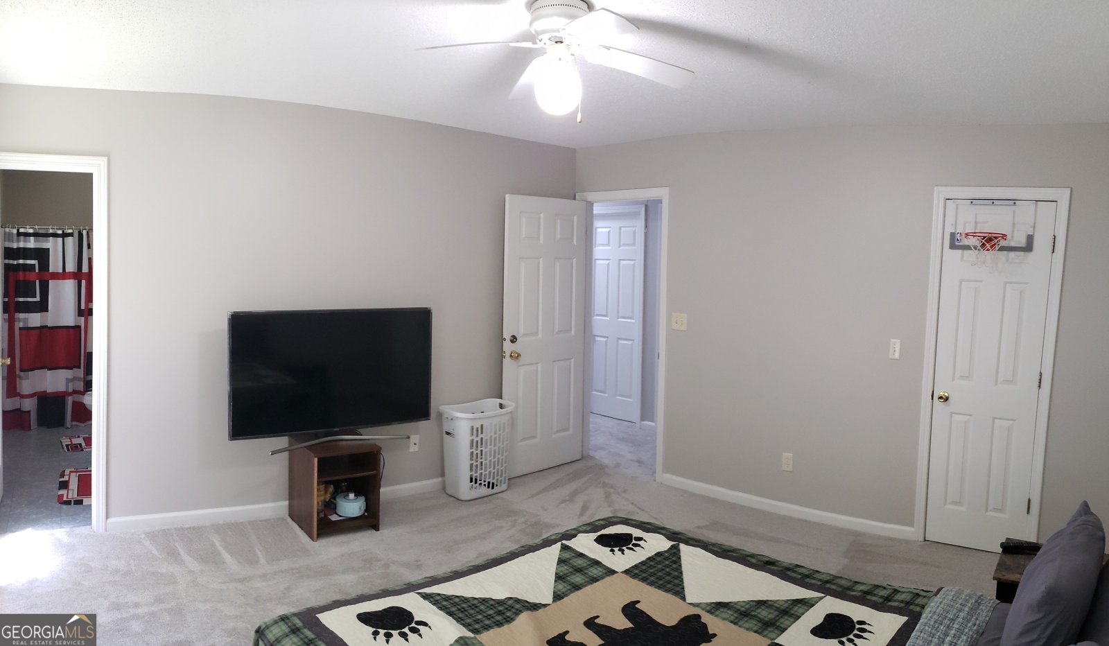 275 Southern Trace Way Rockmart - Photo 21