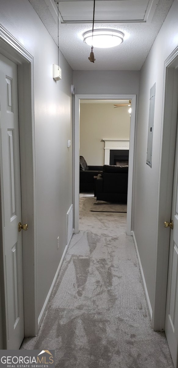 275 Southern Trace Way Rockmart - Photo 22