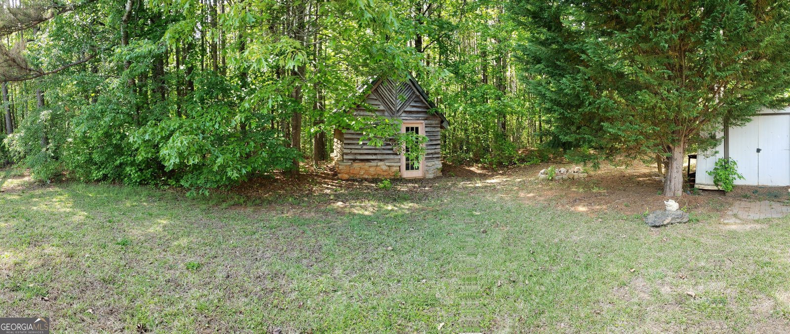 275 Southern Trace Way Rockmart - Photo 26