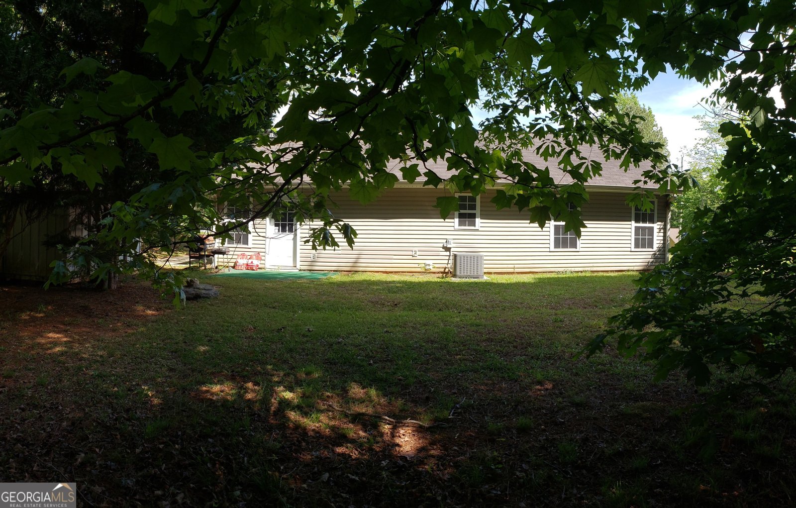 275 Southern Trace Way Rockmart - Photo 27