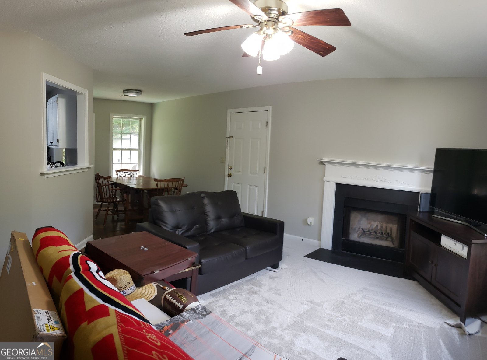 275 Southern Trace Way Rockmart - Photo 6