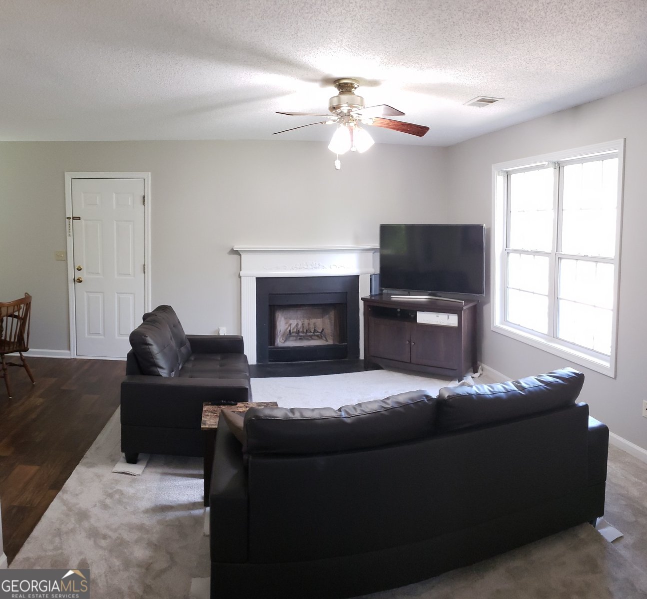 275 Southern Trace Way Rockmart - Photo 7