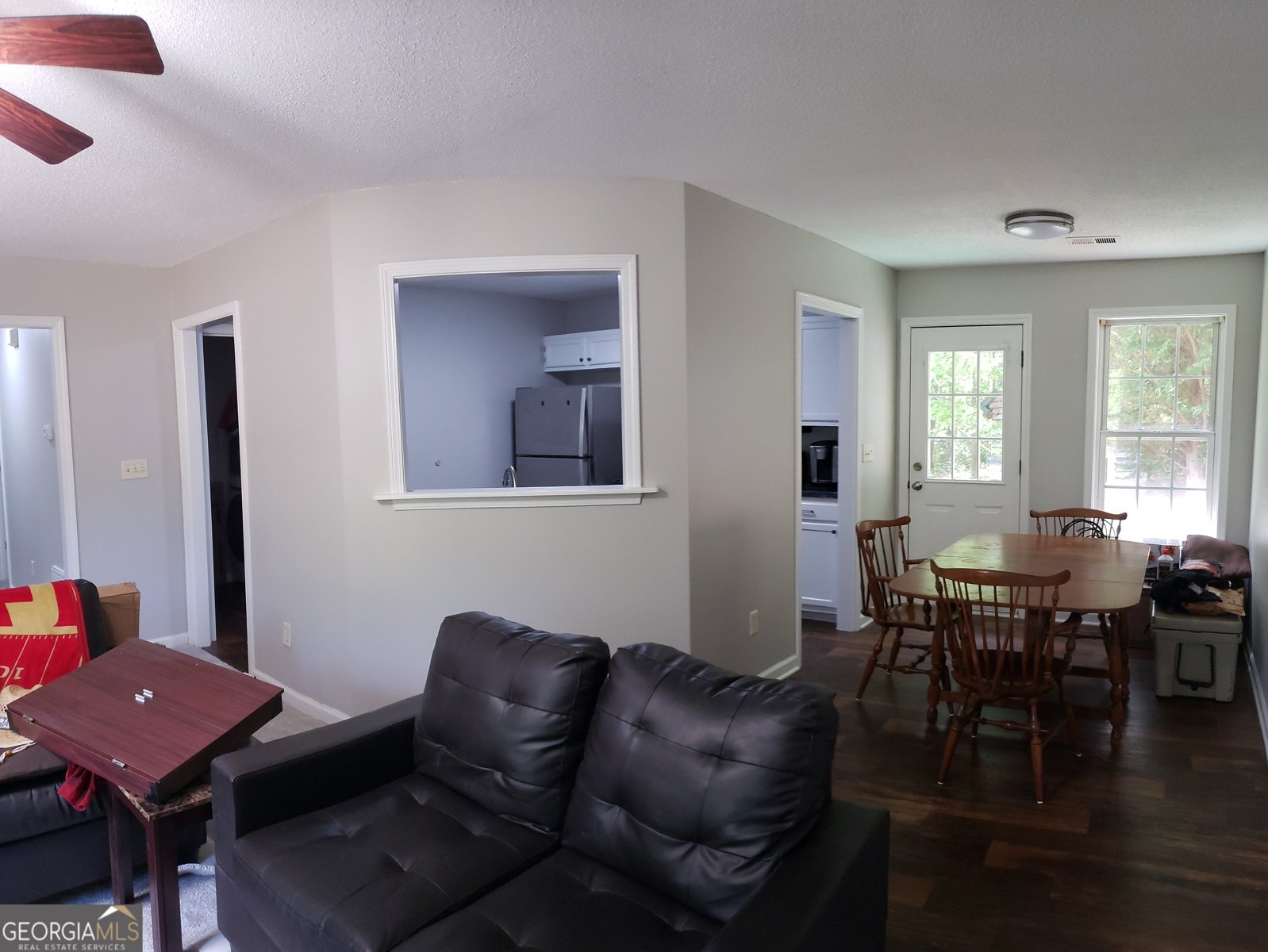 275 Southern Trace Way Rockmart - Photo 8