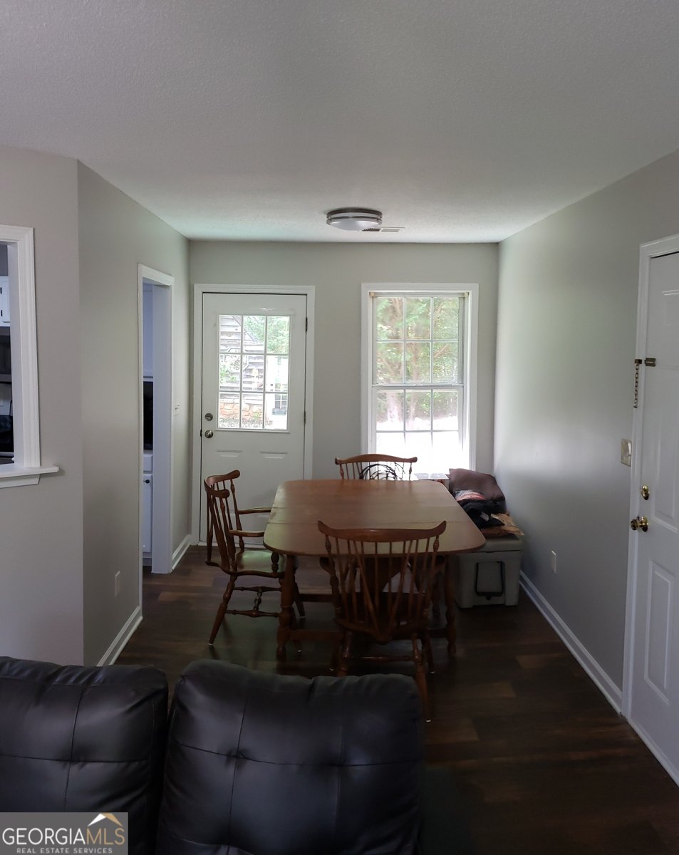 275 Southern Trace Way Rockmart - Photo 9