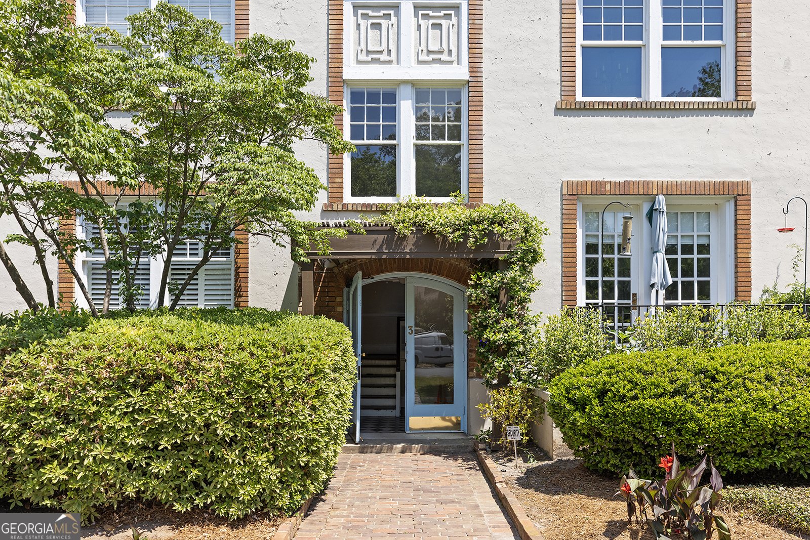 7 Park Lane Atlanta - Photo 1