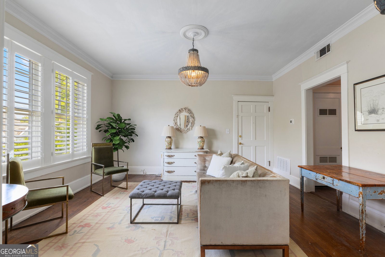 7 Park Lane Atlanta - Photo 10