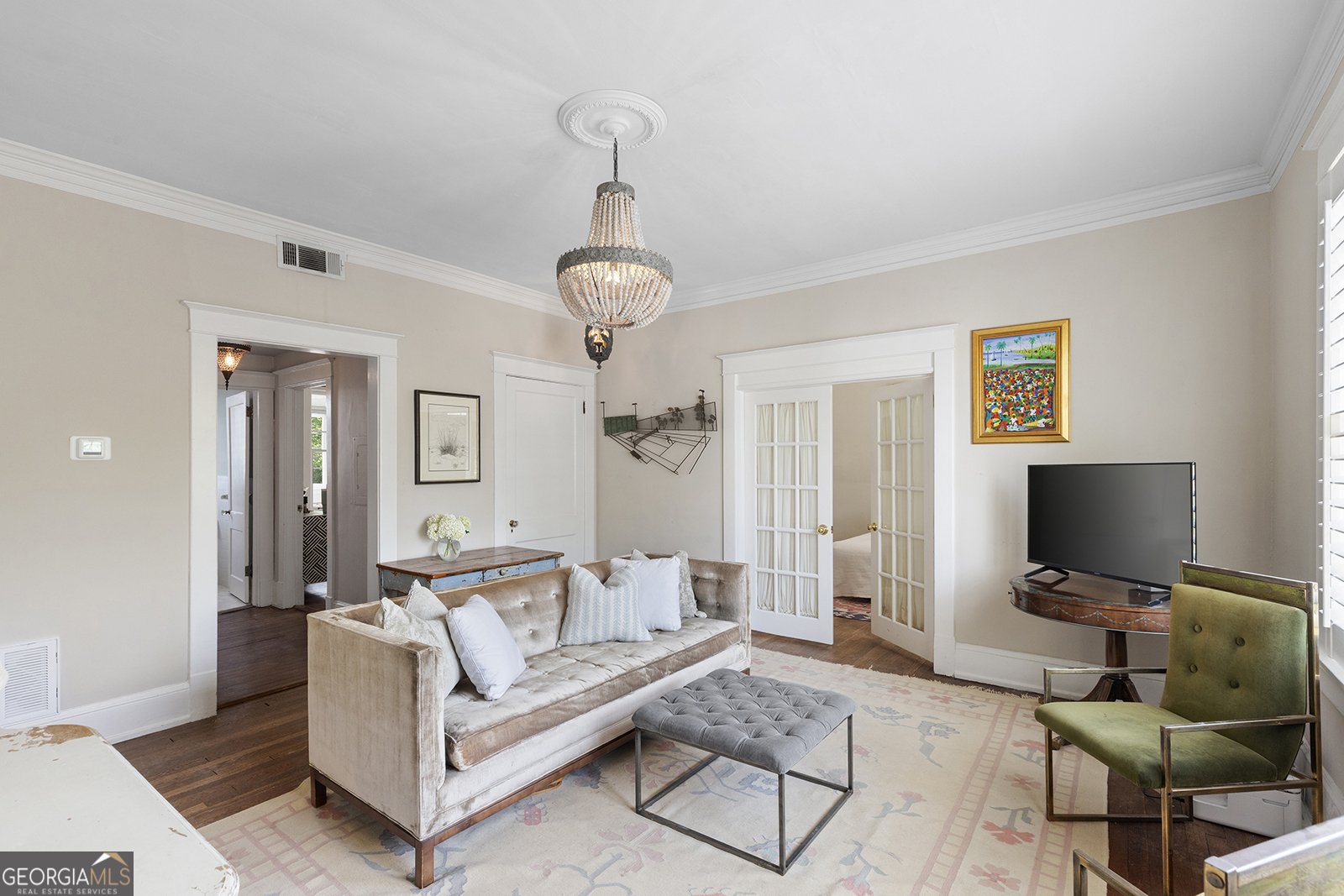 7 Park Lane Atlanta - Photo 11