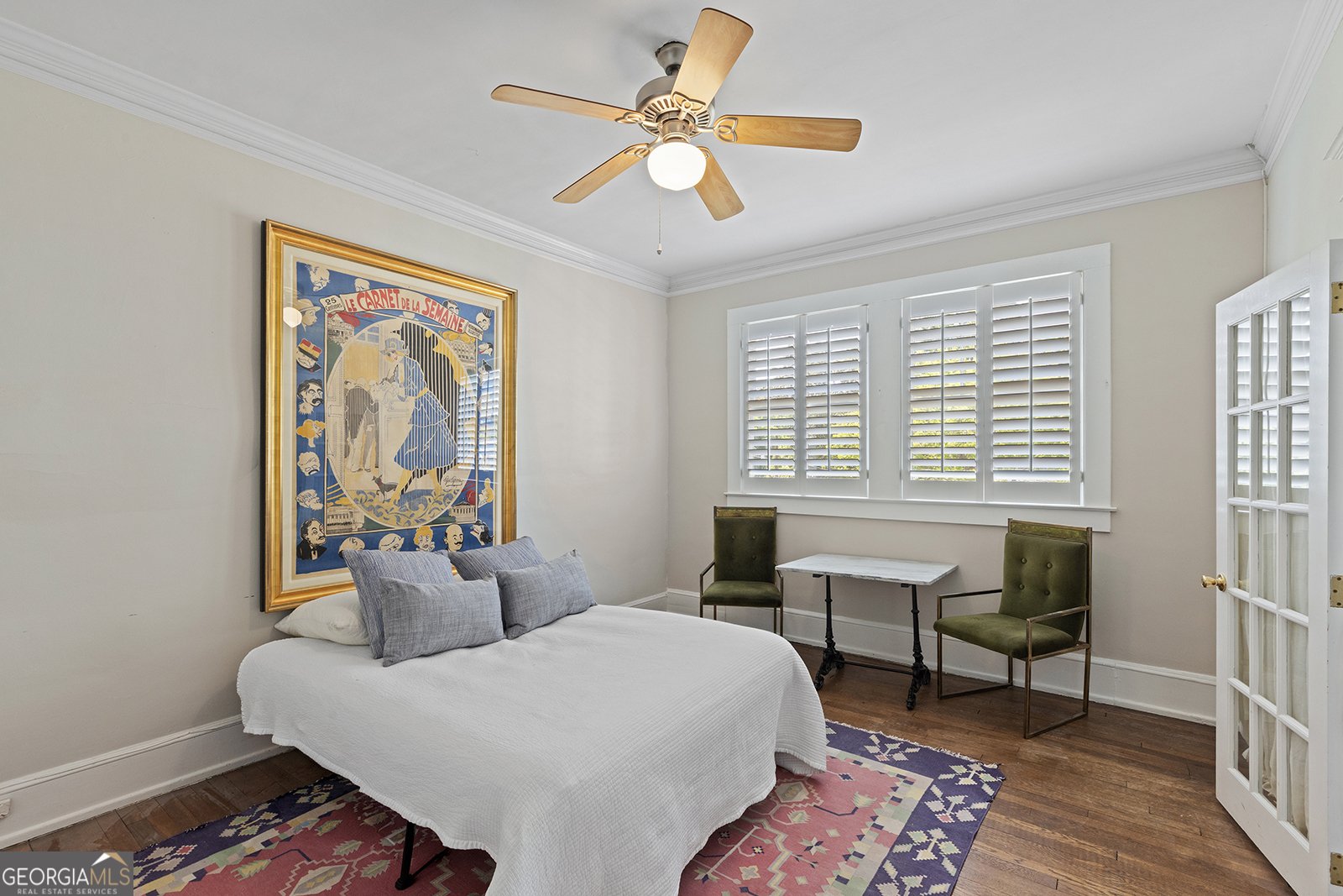 7 Park Lane Atlanta - Photo 12