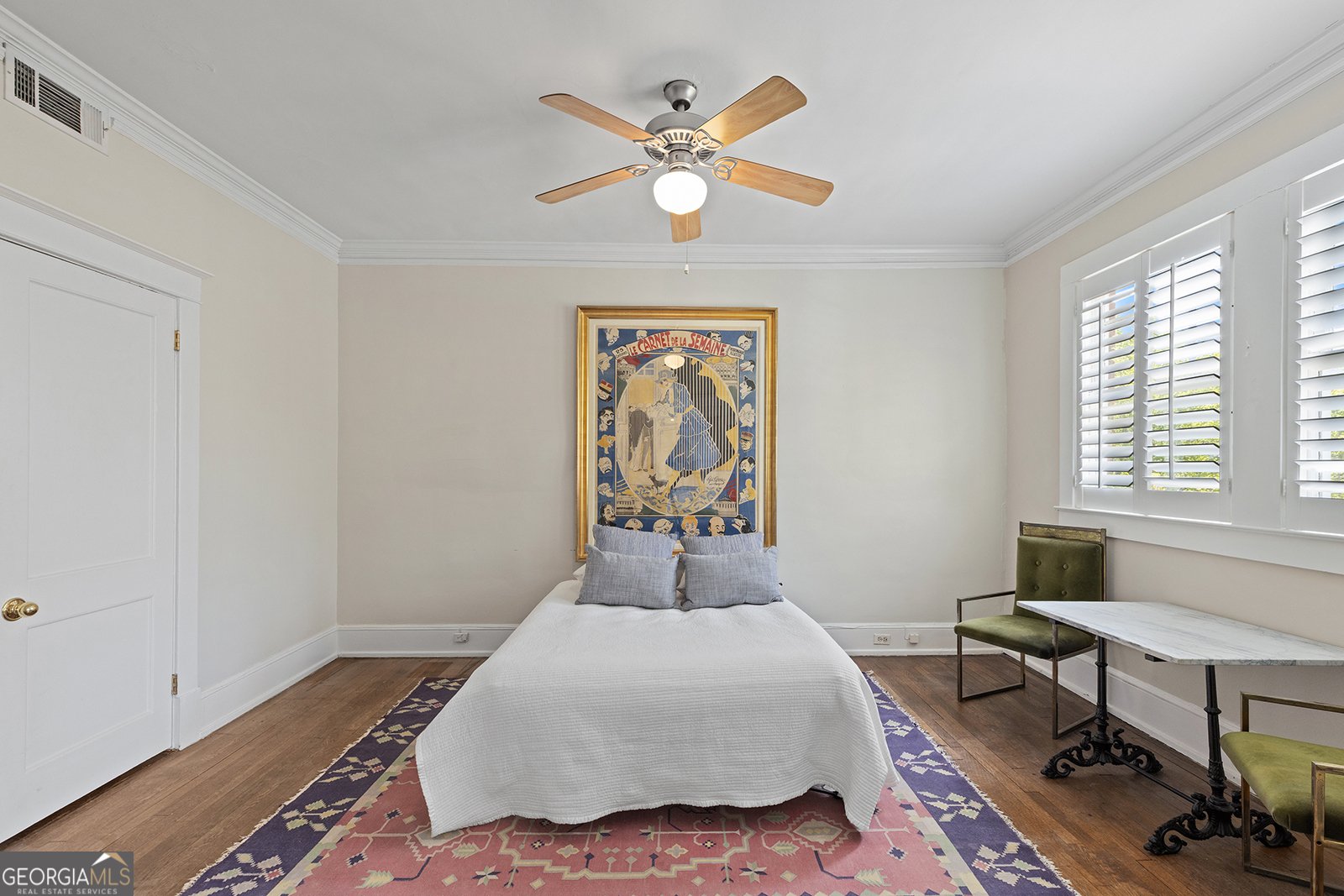 7 Park Lane Atlanta - Photo 13