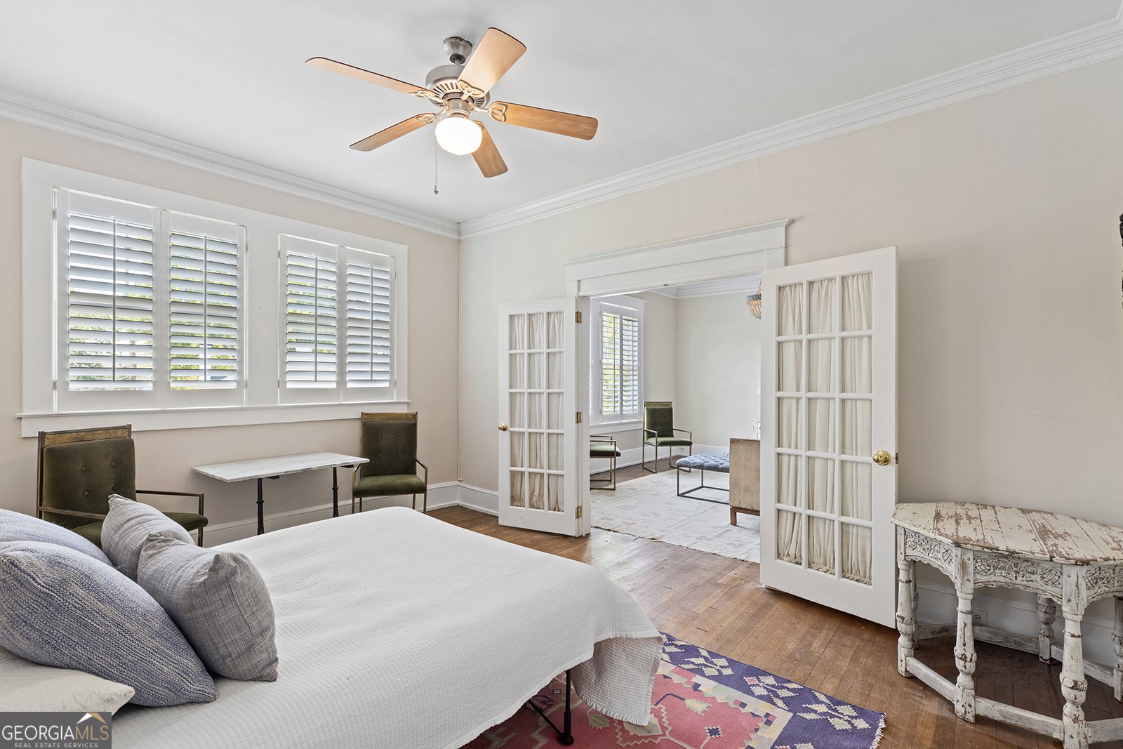 7 Park Lane Atlanta - Photo 14