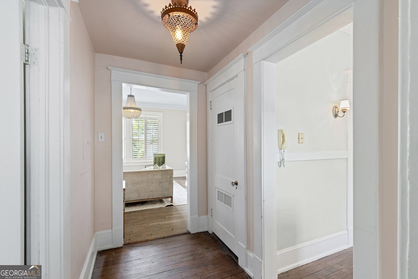 7 Park Lane Atlanta - Photo 15