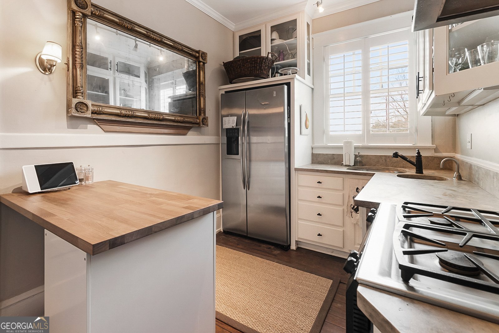 7 Park Lane Atlanta - Photo 16