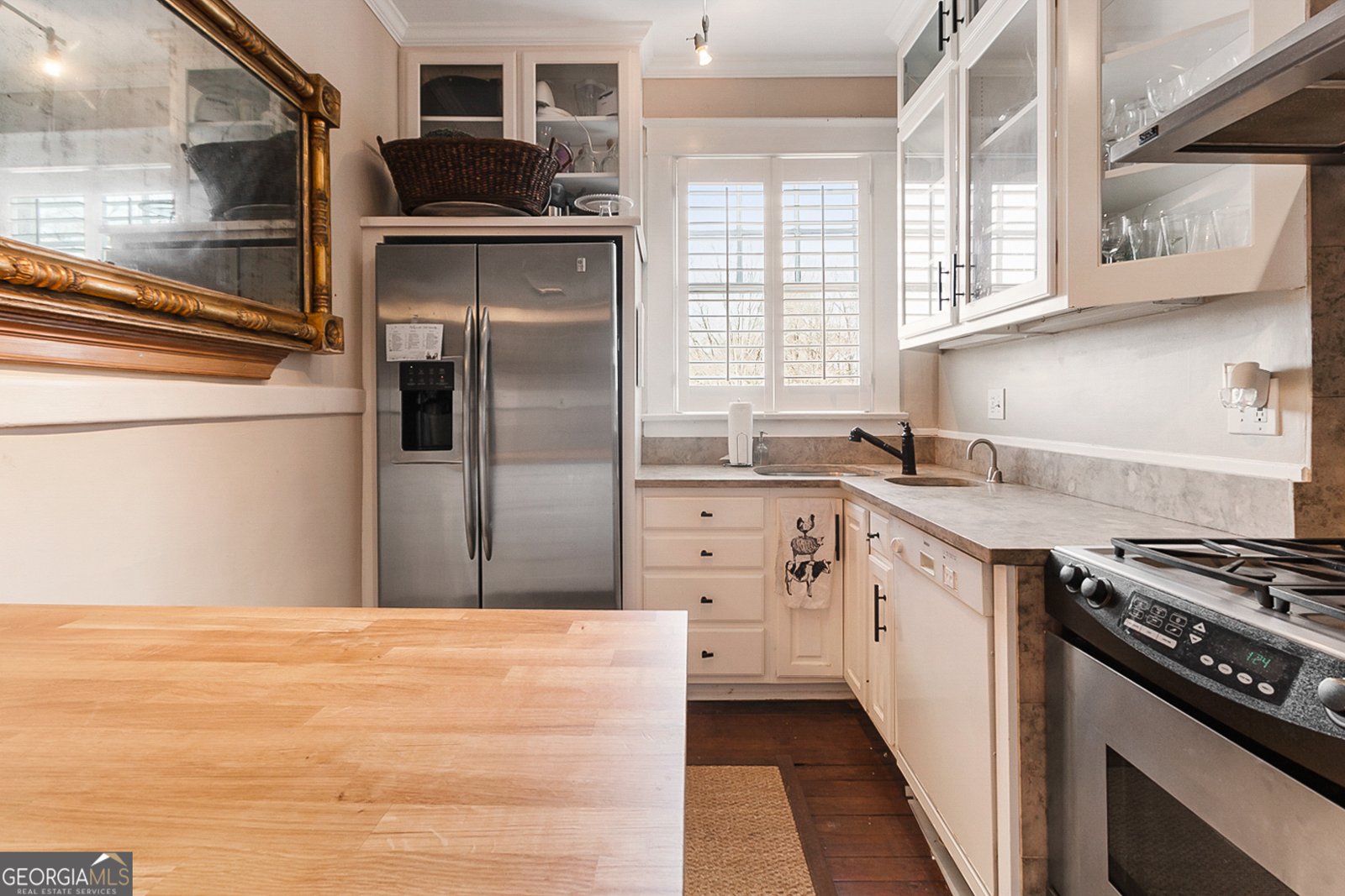 7 Park Lane Atlanta - Photo 17