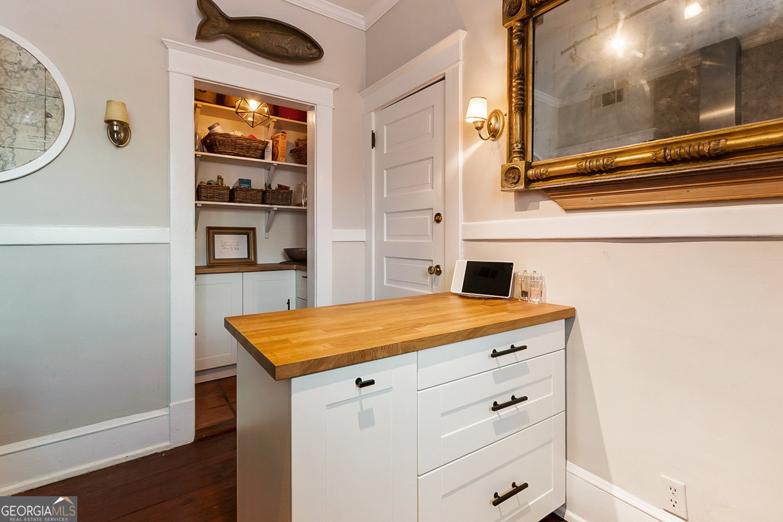 7 Park Lane Atlanta - Photo 19