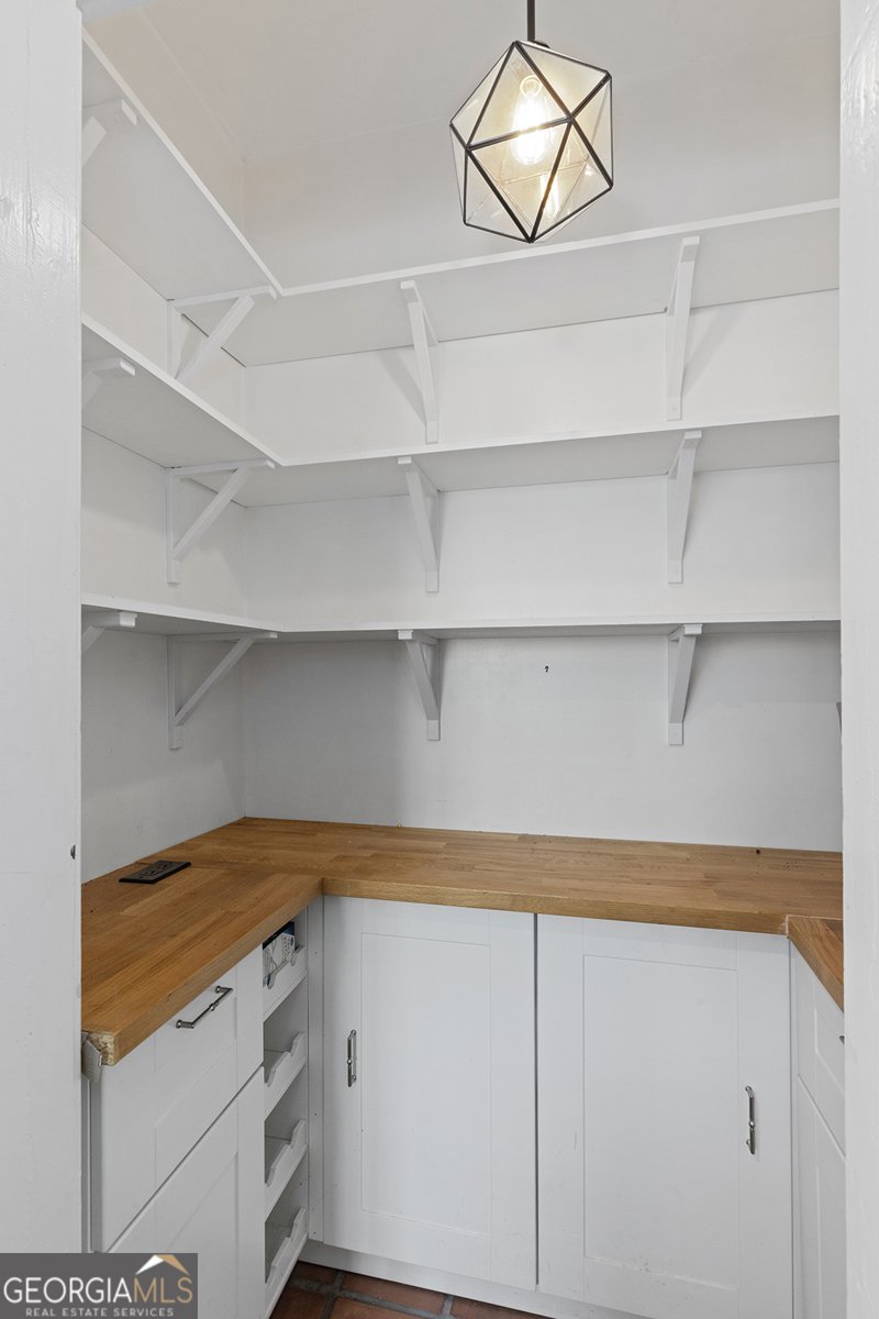 7 Park Lane Atlanta - Photo 21