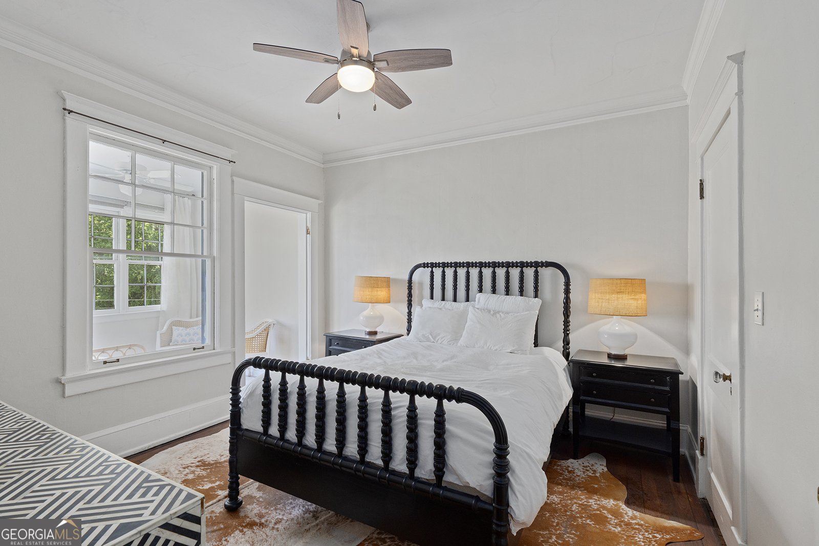 7 Park Lane Atlanta - Photo 22