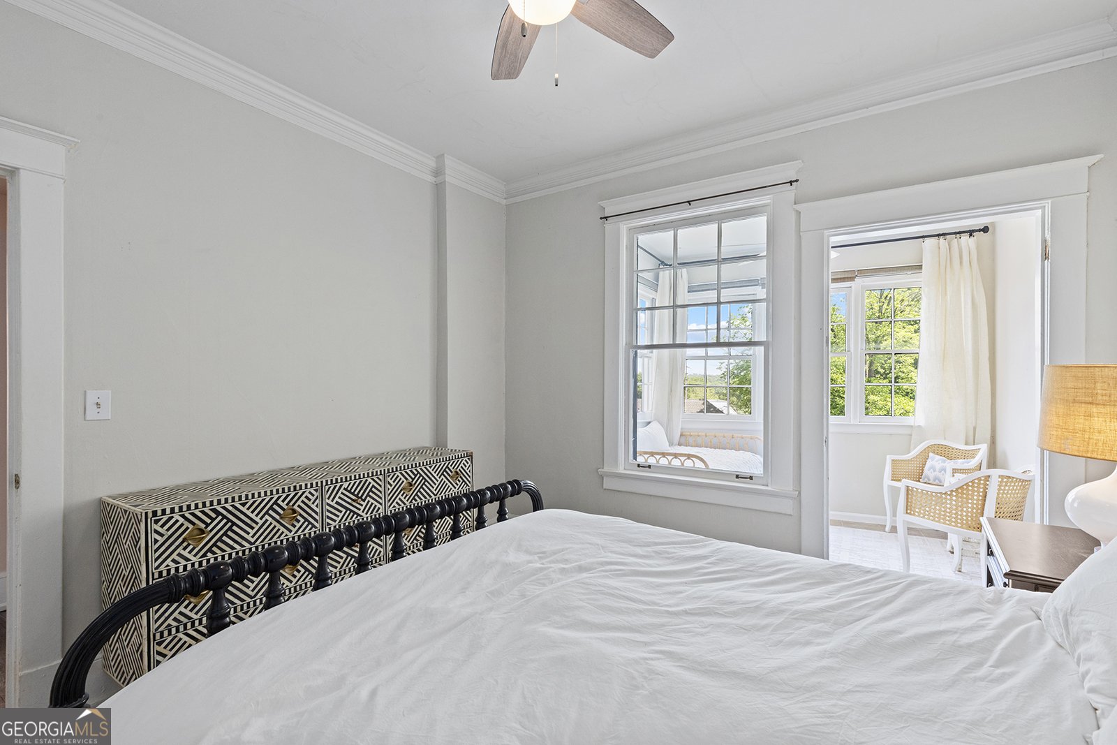 7 Park Lane Atlanta - Photo 23