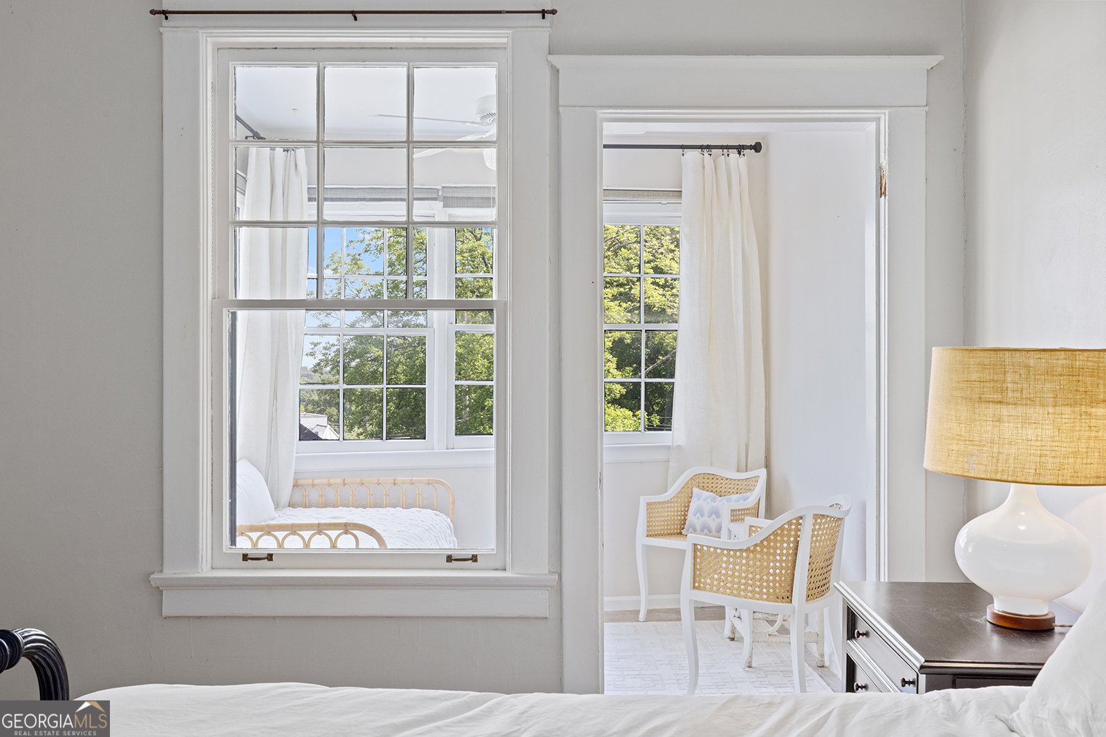 7 Park Lane Atlanta - Photo 24