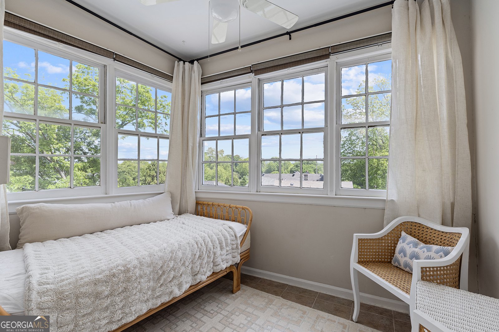 7 Park Lane Atlanta - Photo 25