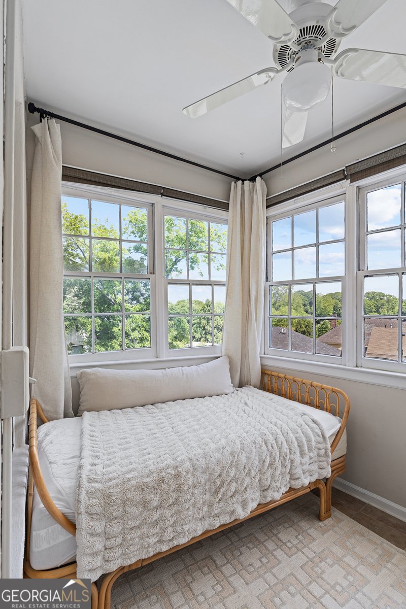 7 Park Lane Atlanta - Photo 26