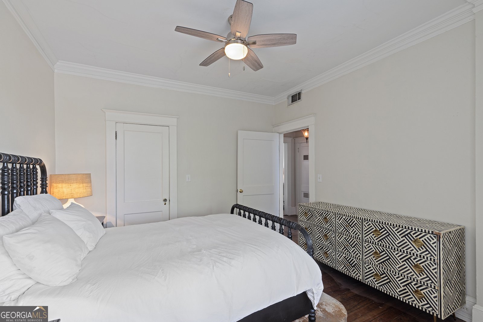 7 Park Lane Atlanta - Photo 27