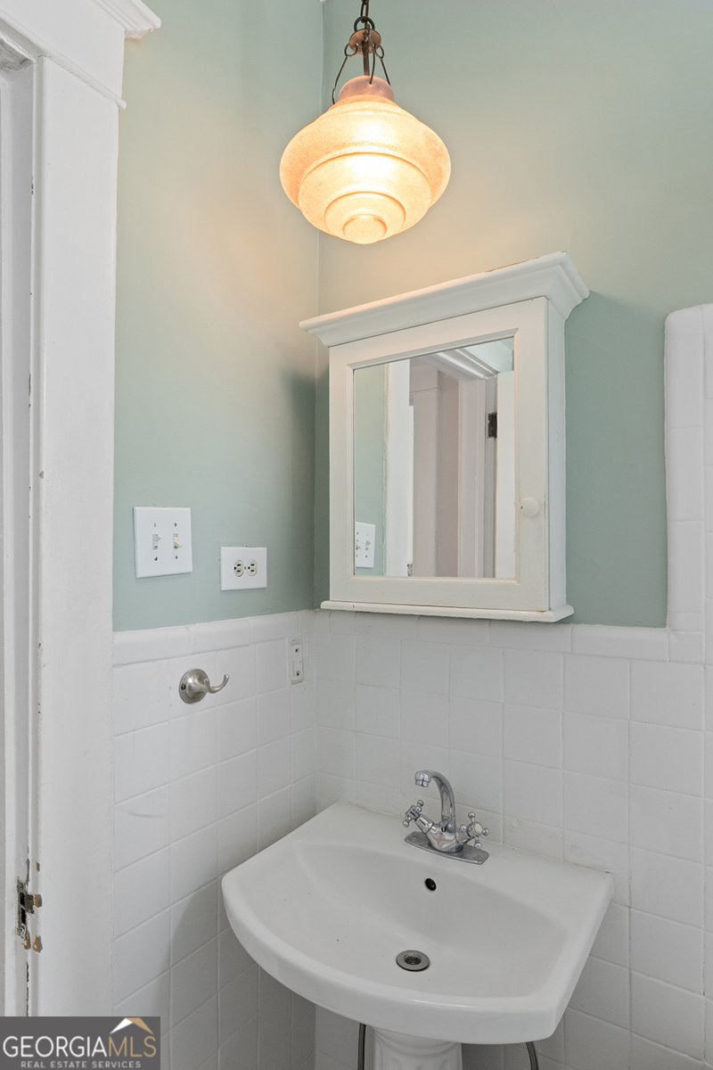 7 Park Lane Atlanta - Photo 29