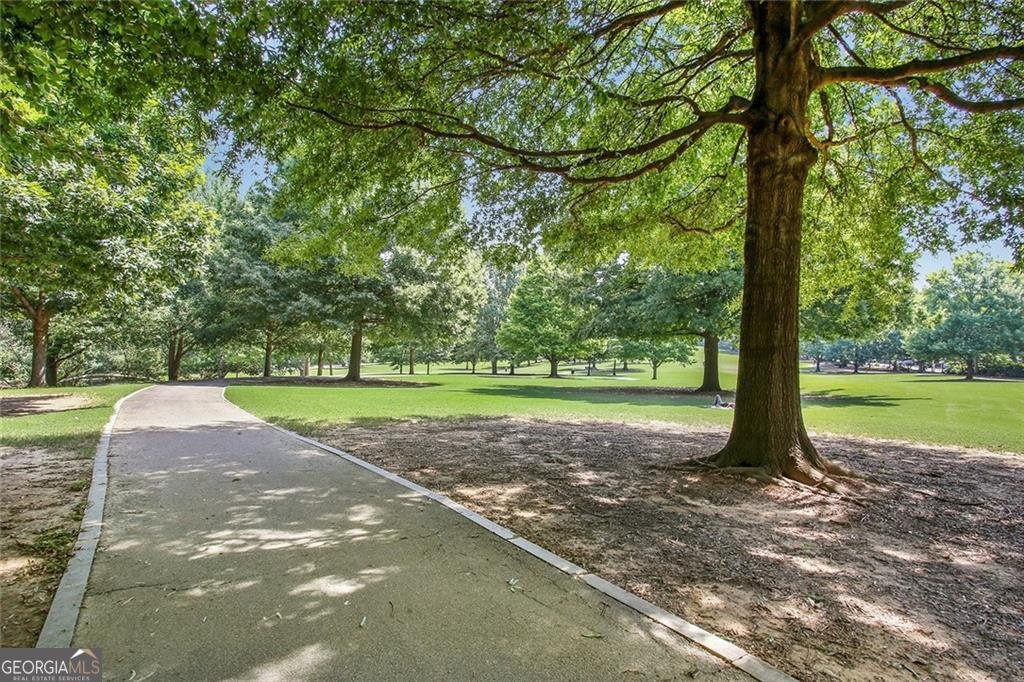 7 Park Lane Atlanta - Photo 38