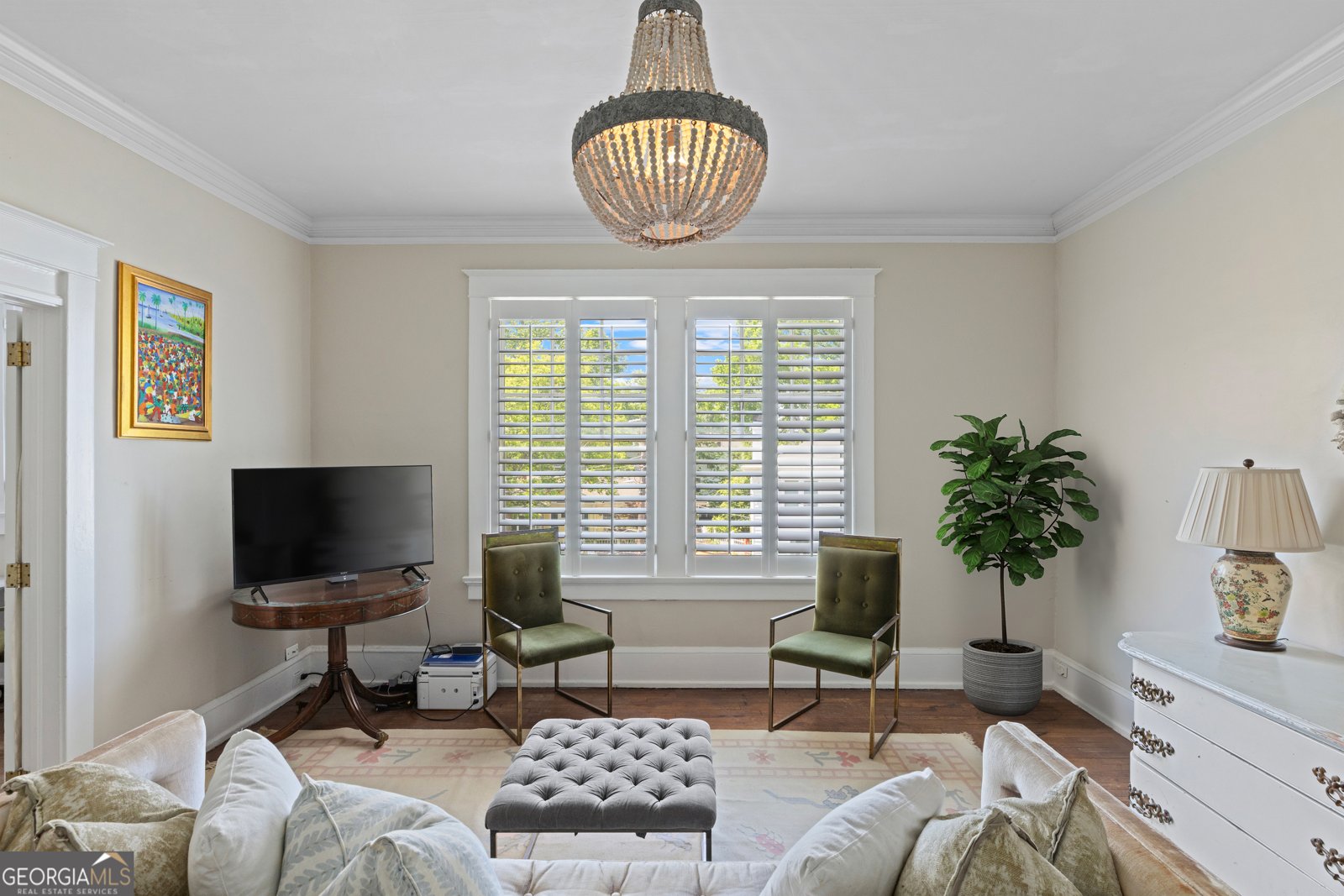 7 Park Lane Atlanta - Photo 7