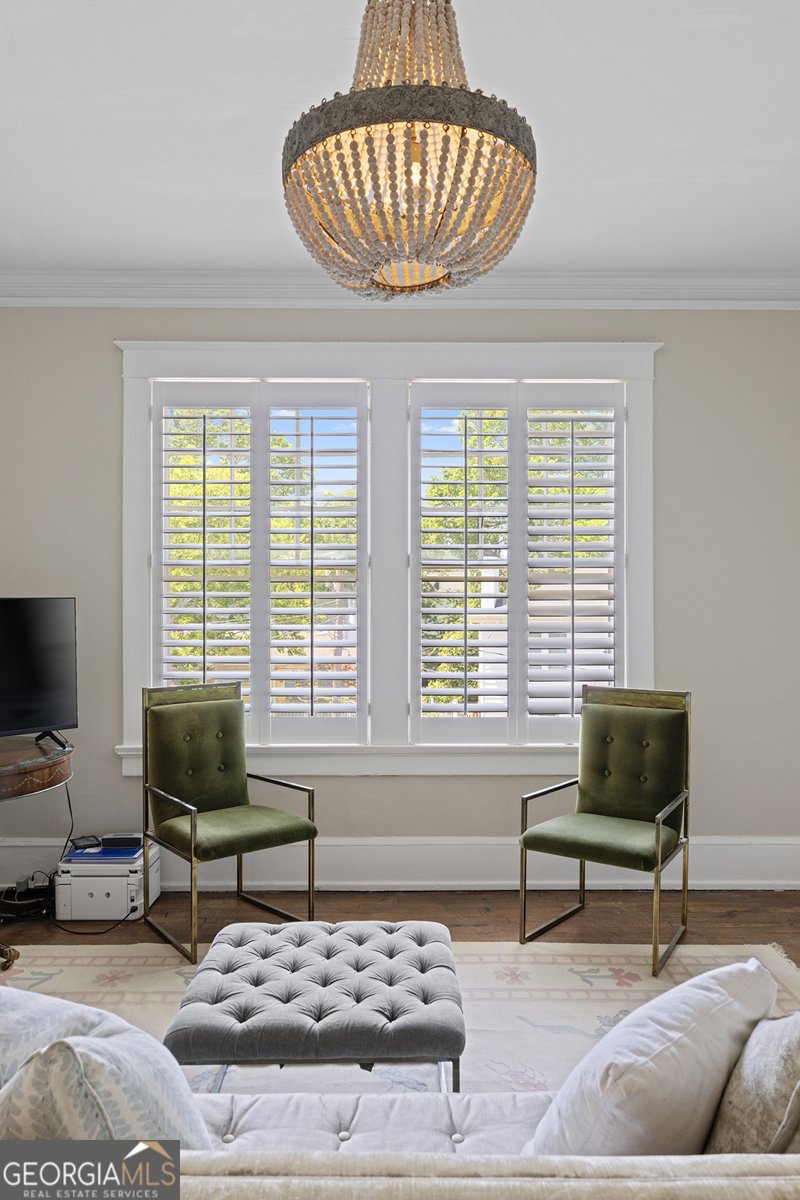 7 Park Lane Atlanta - Photo 8