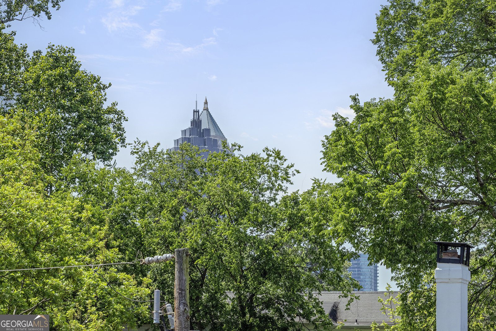 7 Park Lane Atlanta - Photo 9
