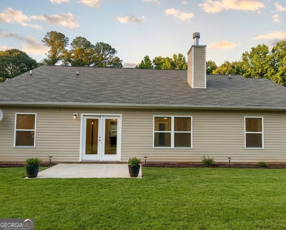 2775 Dawkins Road Canon - Photo 10