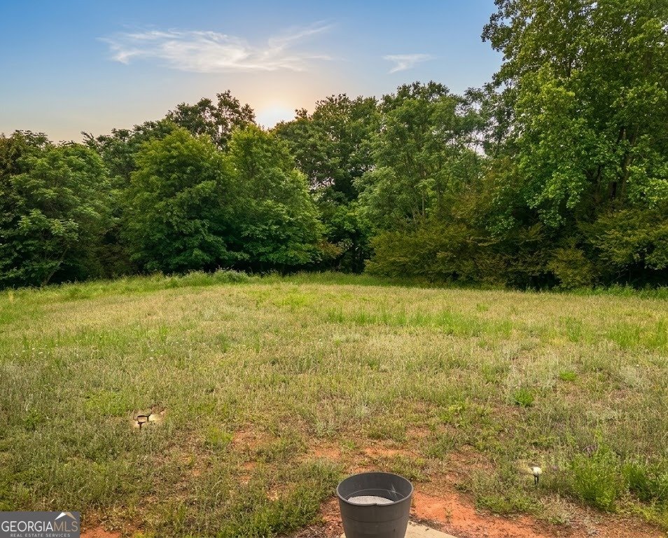 2775 Dawkins Road Canon - Photo 11